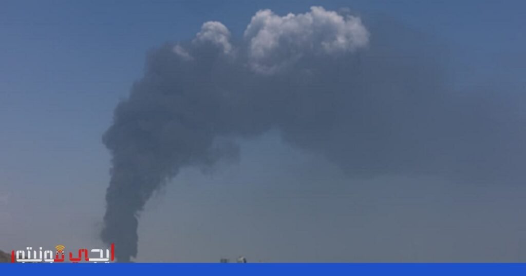 صورة: الشرق الأوسط