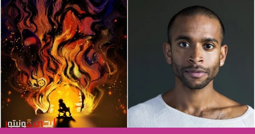 صورة: مسرحية كتاب الغابة