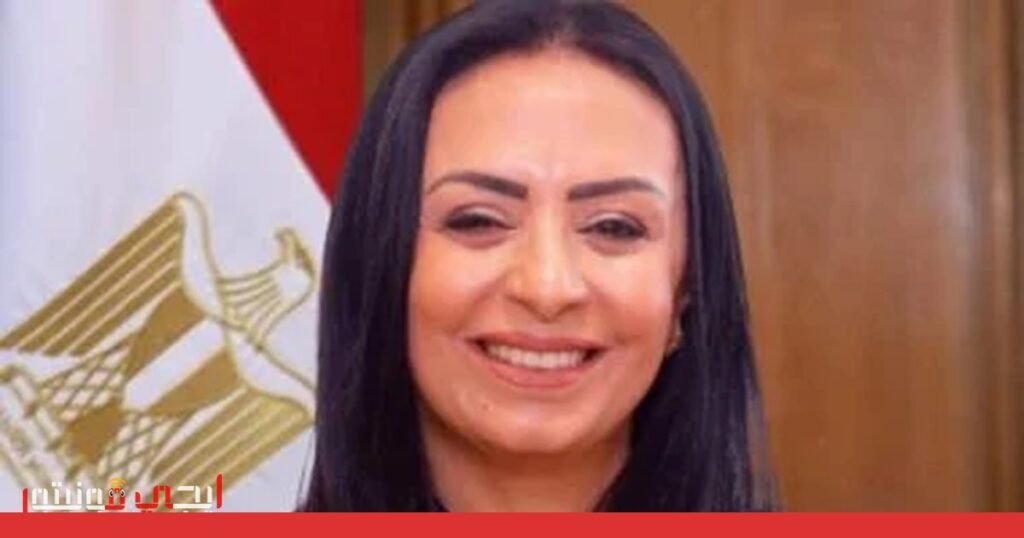 وزارة التضامن الاجتماعي تحقق رقمًا قياسيًا في توزيع وجبات الإفطار… صورة: توزيع وجبات الإفطار