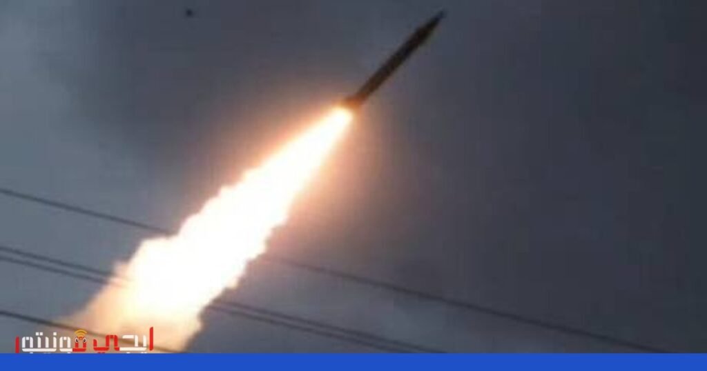 صورة: إيران