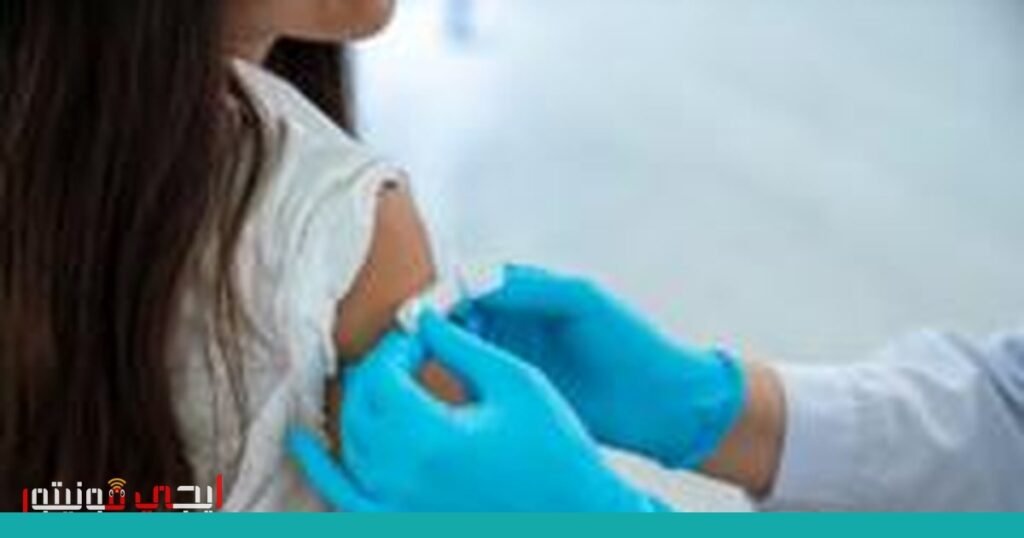 صورة: الالتهاب السحائي