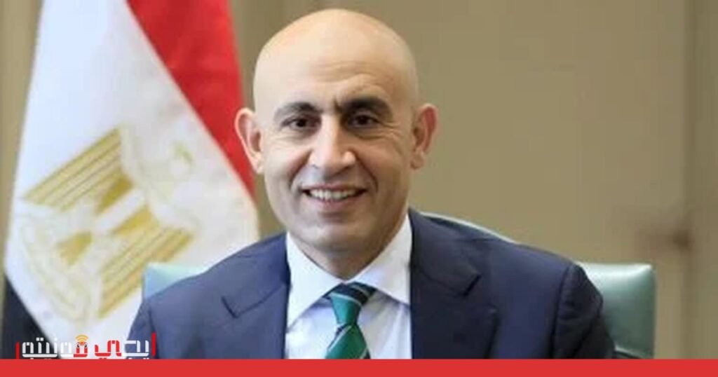 وزير التربية والتعليم يُؤكد على صرف مستحقات معلمي الحصة قبل عيد الفطر صورة: وزير التربية والتعليم