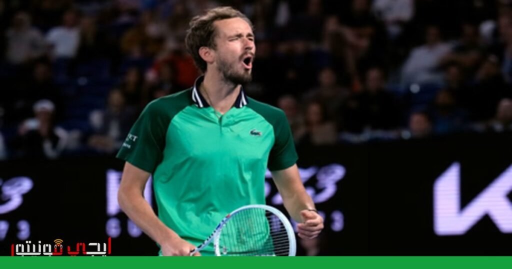 صورة: التصنيف العالمي