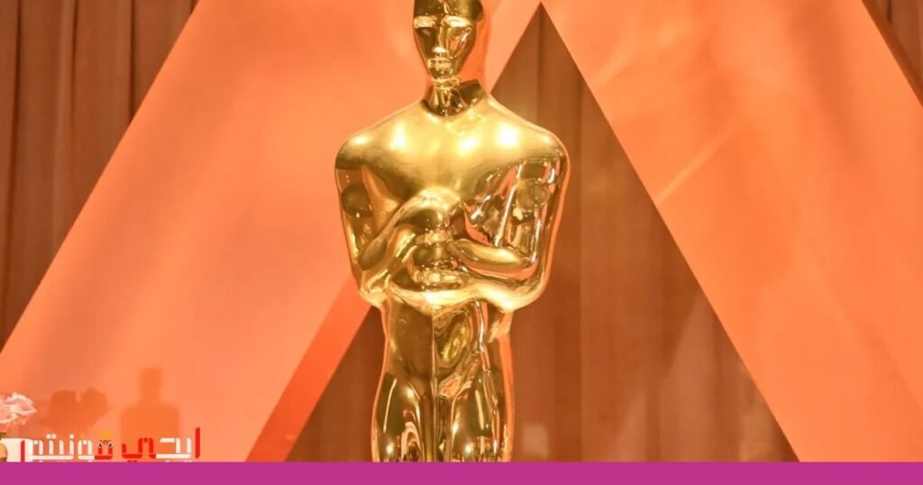 صورة: الأسواق التنبؤية