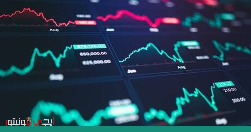 أسعار النفط في تحول متسارع: تأثير الحرب على الأسواق صورة: أسعار النفط