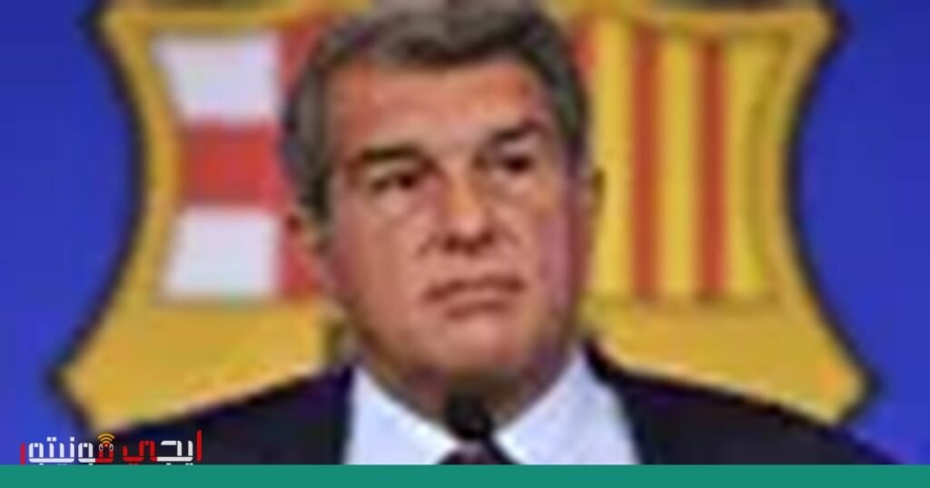 صورة: برشلونة