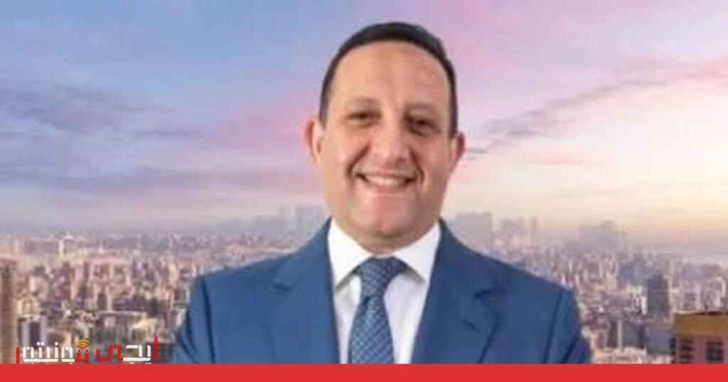 صورة: نقابة المهندسين المصرية