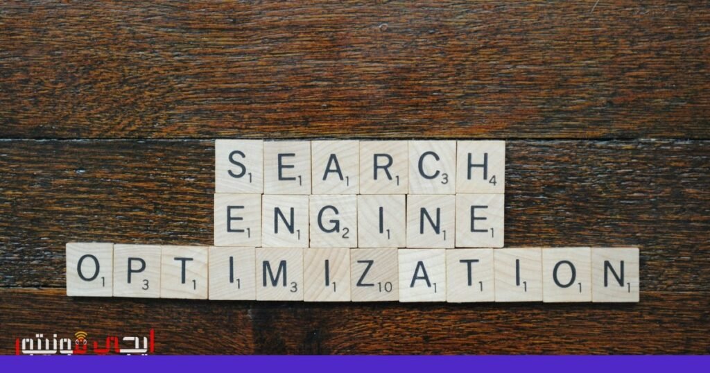 حسناً: كيف يُغيّر الذكاء الاصطناعي ساحة النشر؟ صورة: الذكاء الاصطناعي