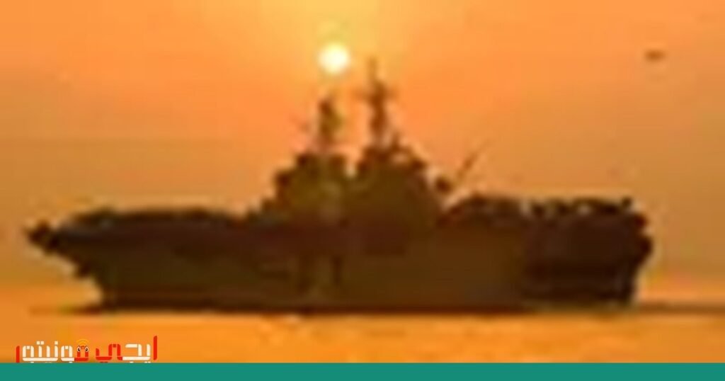 صورة: حرب الشرق الأوسط