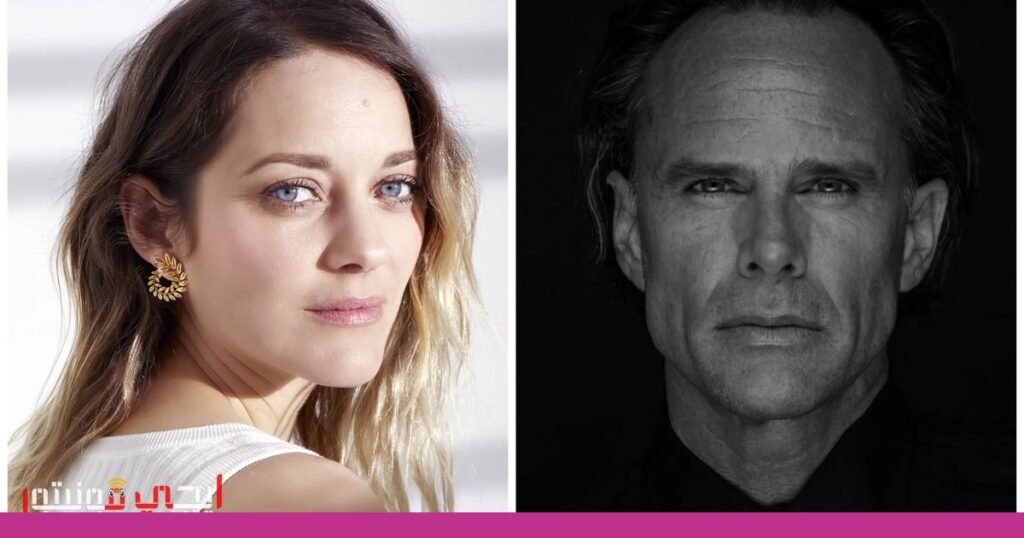 صورة: فيلم وظيفة