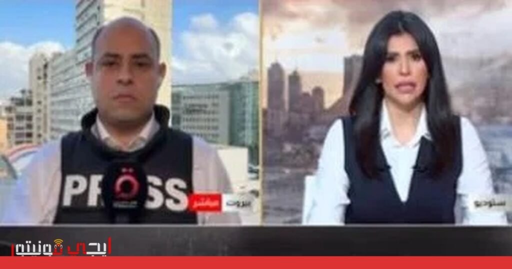 تطورات ميدانية حاسمة في الجنوب اللبناني بعد التصعيد الإسرائيلي صورة: الجنوب اللبناني