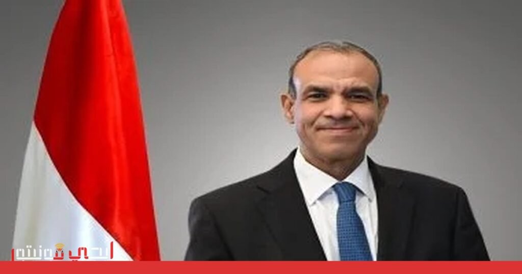 صورة: التضامن العربي