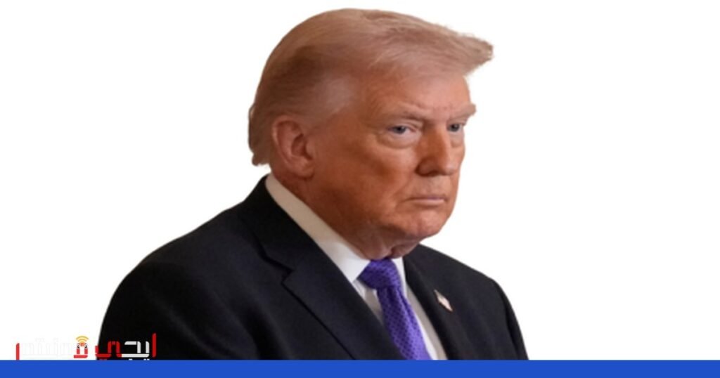 صورة: مضيق هرمز