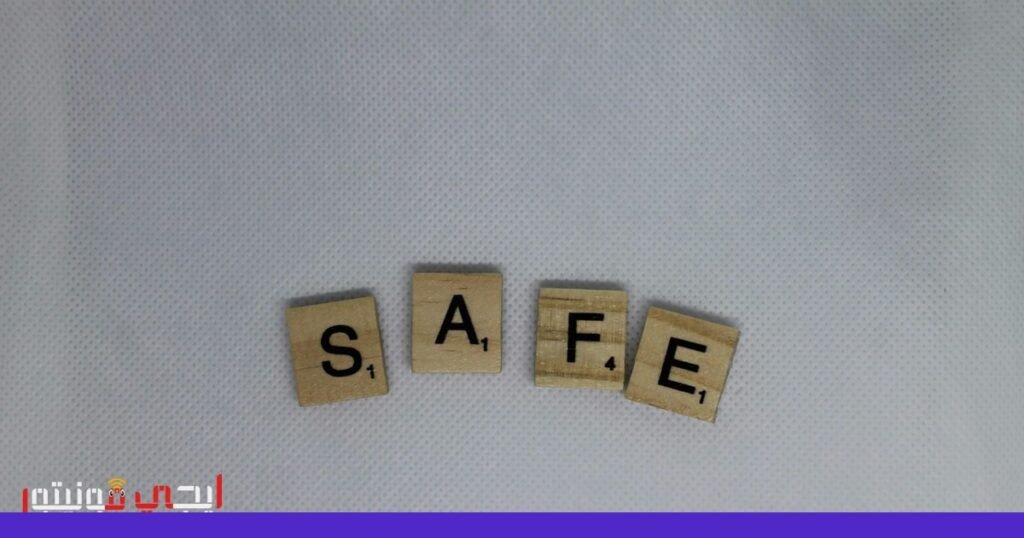 صورة: الذكاء الاصطناعي