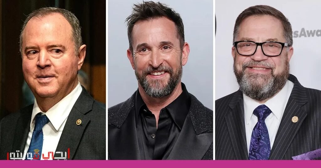 صورة: حوافز إنتاجية فدرالية