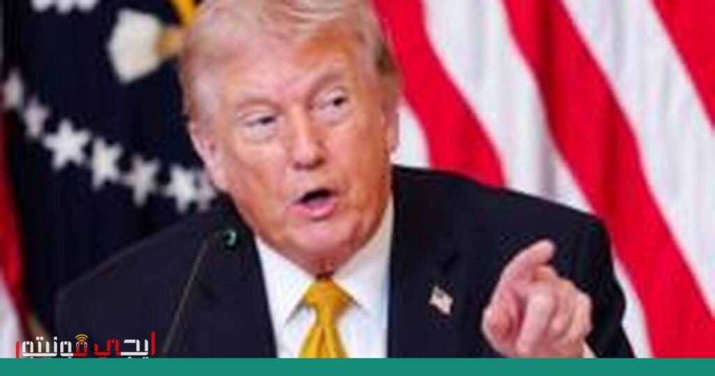 صورة: Strait of Hormuz