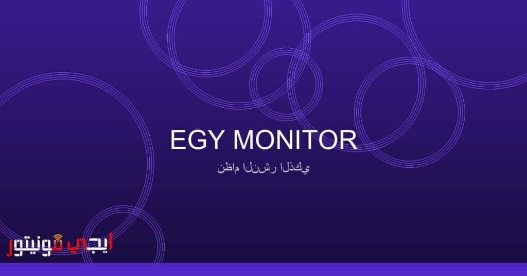 إنفيديا تكشف عن تقنية DLSS 5 للرسوميات: جودة صور واقعية بالذكاء… صورة لشخص يلعب لعبة حاسوب بتقنية DLSS 5