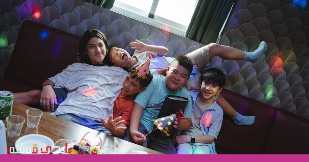 صورة: الطاقة الشمسية