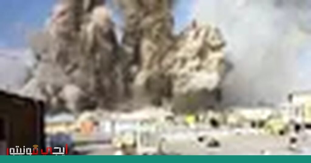 مبادرات دبلوماسية جديدة بين إيران والولايات المتحدة صورة: دبلوماسية