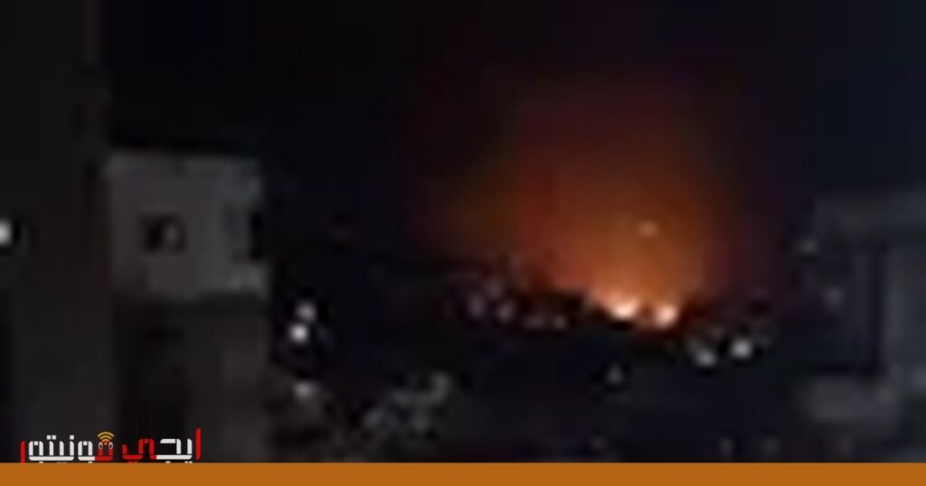 صورة: الشرق الأوسط