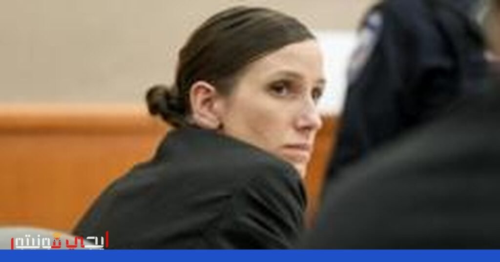 صورة: حالة غامضة