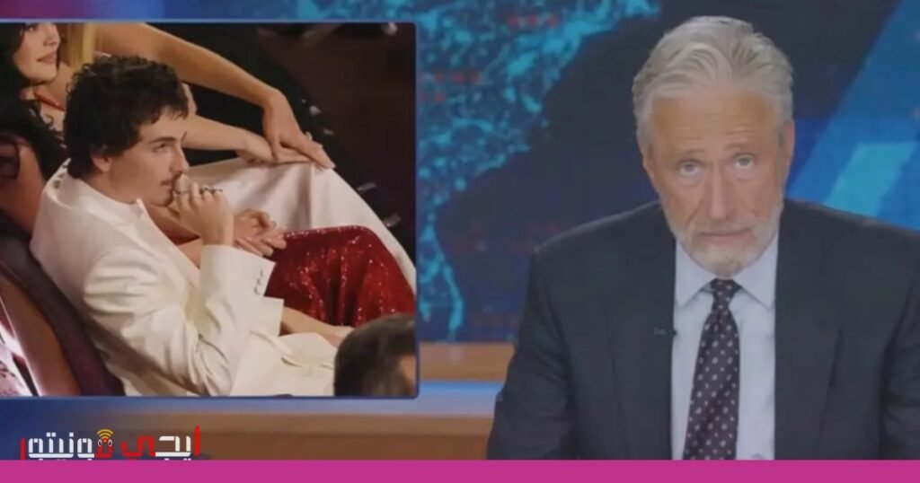 صورة: تيموثي شالاميه