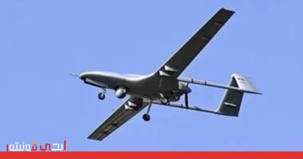 صورة: حقل شاه