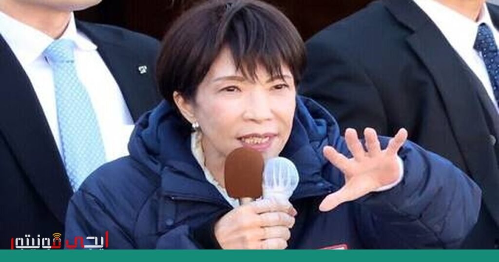 صورة: الشرق الأوسط