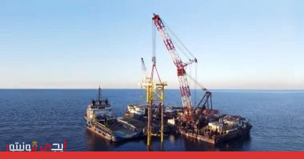 وكالة الطاقة الدولية تتحرك لضمان استقرار السوق النفطي صورة: استقرار السوق النفطي