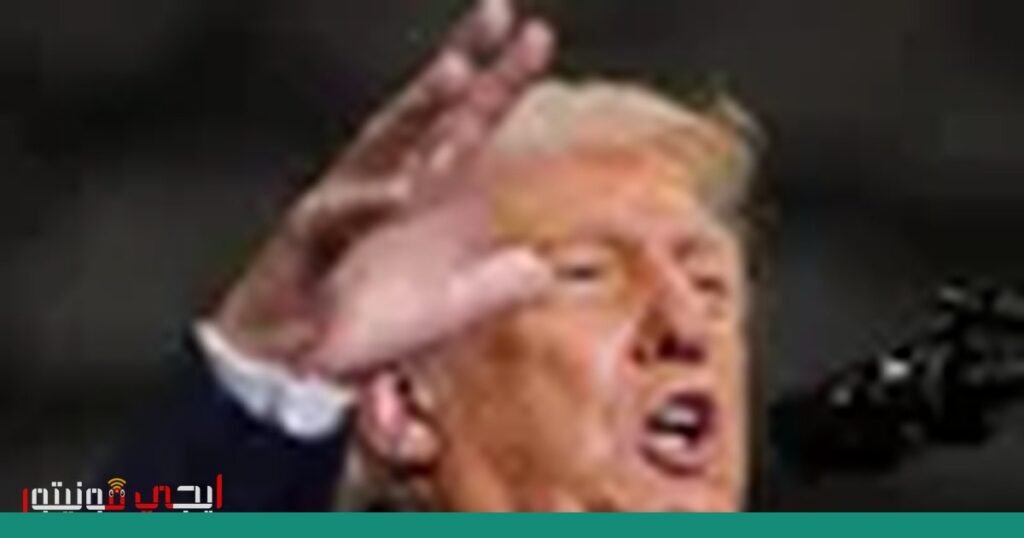 مضيق هرمز يتصدر المشهد الدولي: تحالفات وتوترات صورة: مضيق هرمز