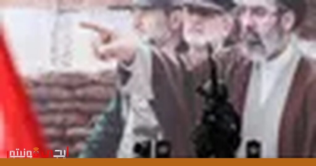 صورة: حملة قمع