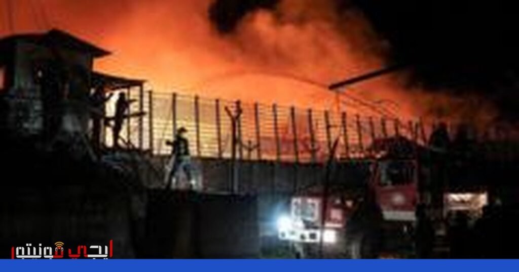 صورة: إعادة تأهيل المخدرات