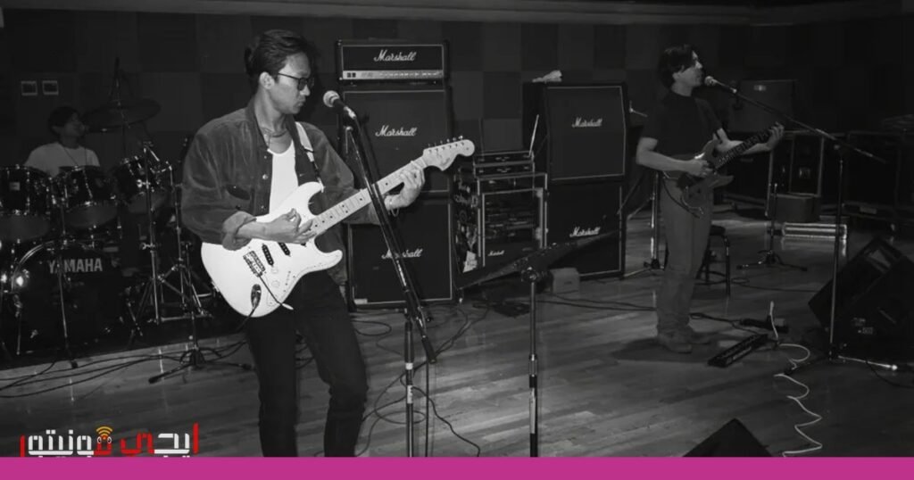 صورة: سوق هونغ كونغ FilMart