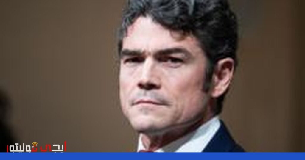 صورة: الحرب