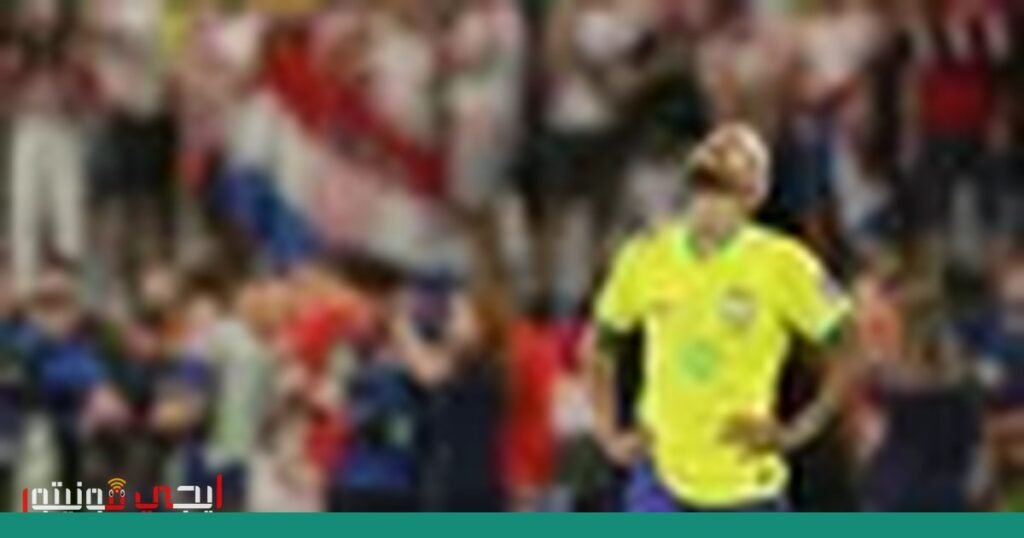 صورة: نيمار