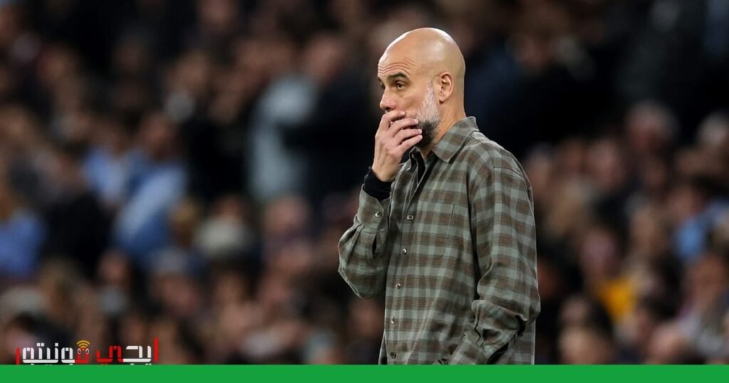 صورة: دوري أبطال أوروبا