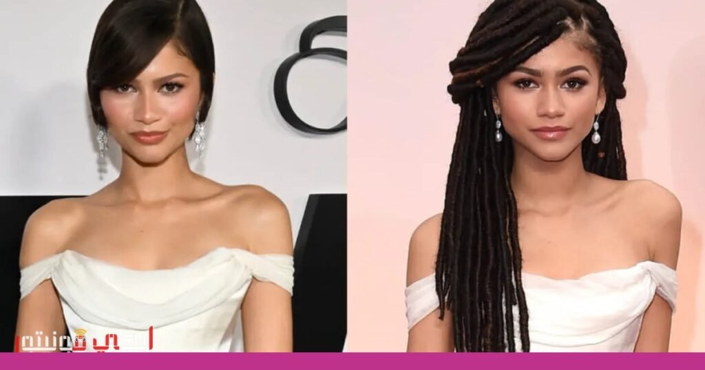 صورة: زينديا