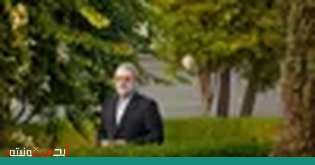 صورة: ضربات جوية