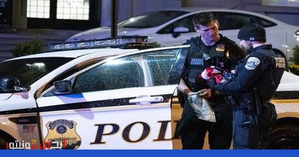 صورة: قاعدة هولومان الجوية