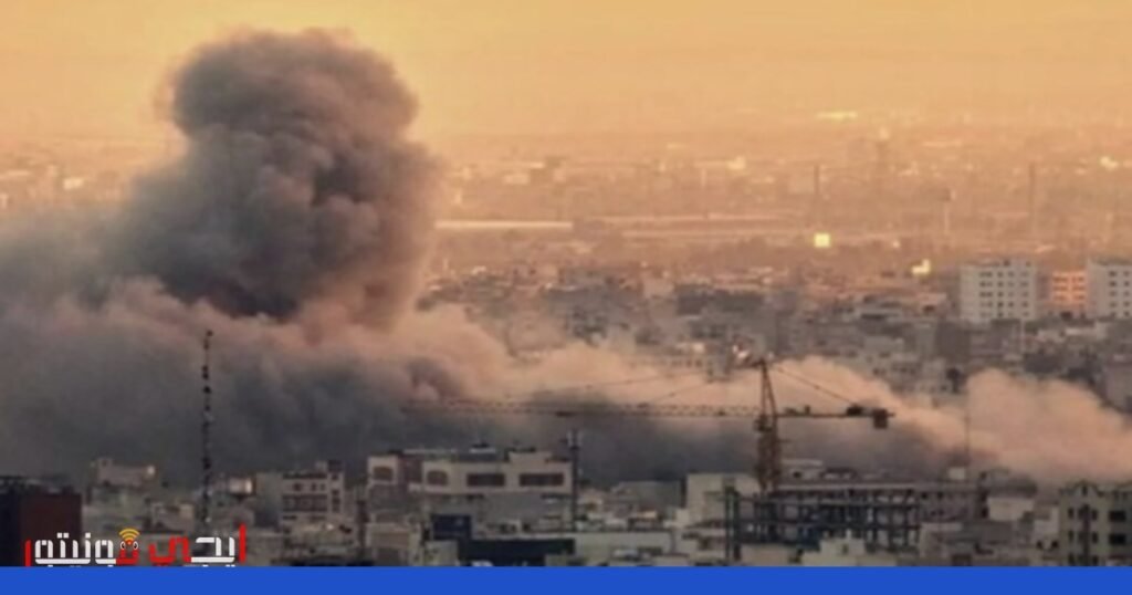 صورة: إسرائيل