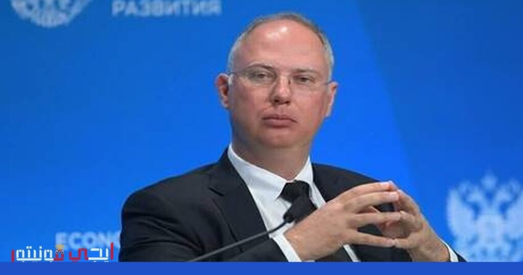 صورة: تحالفات دولية