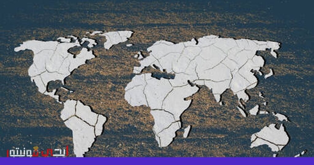 صورة: الخمول البدني