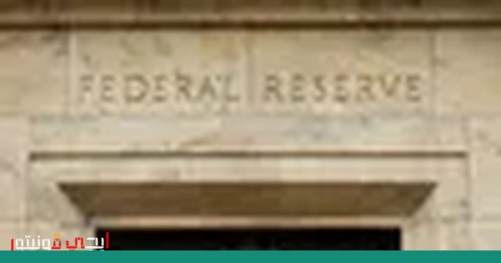 صورة: حرب أميركية إسرائيلية