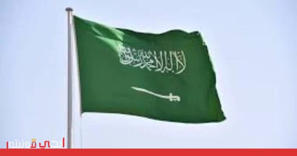 صورة: مسيّرات