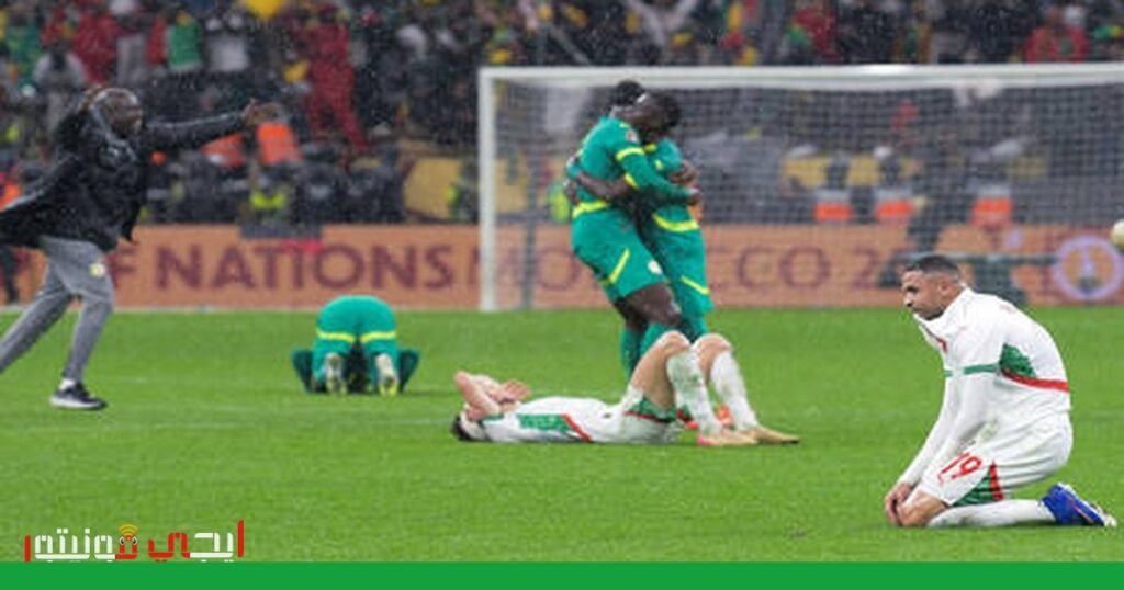 صورة: القرارات الإدارية