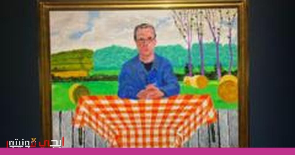 صورة: صورة فنية