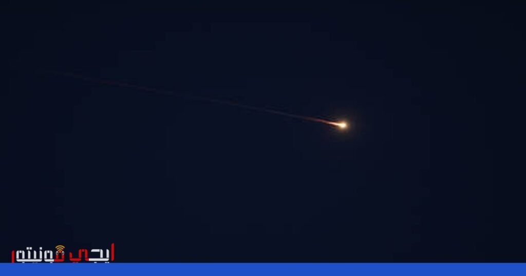 صورة: إسرائيل