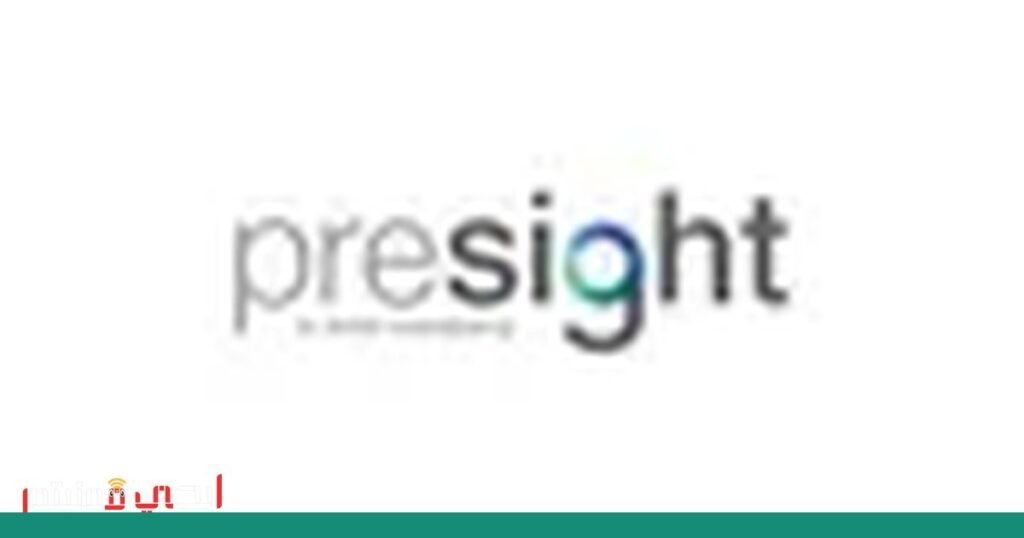 صورة: الذكاء الاصطناعي