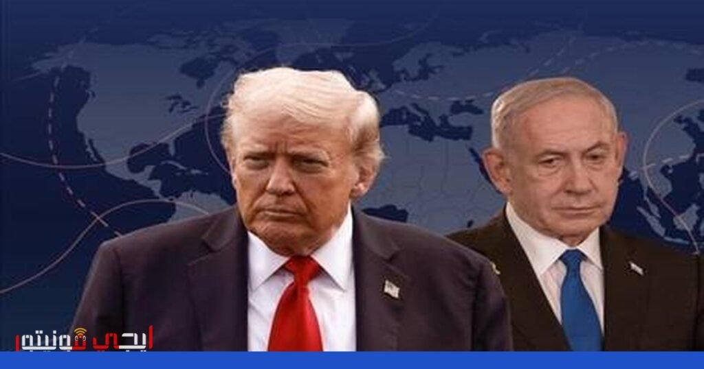 صورة: استقالة