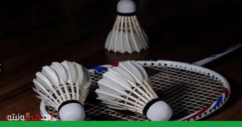 صورة: الرياضة الأوروبية